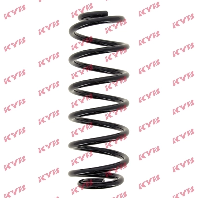 vedru KYB RH5250