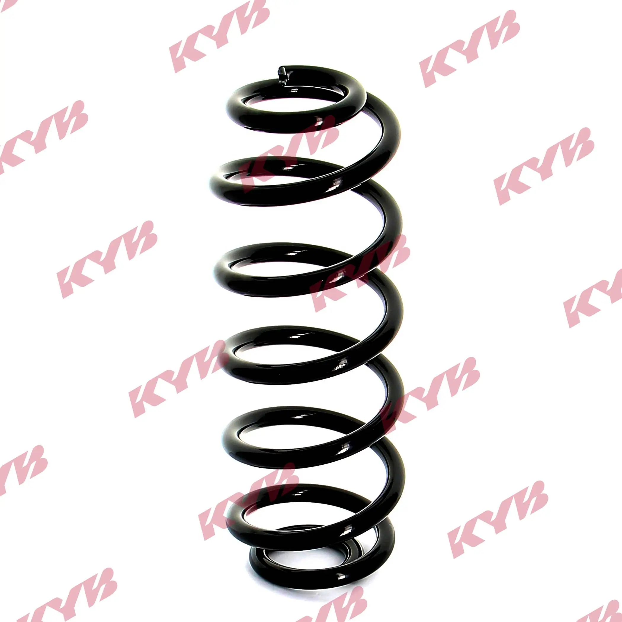 vedru KYB RA5792