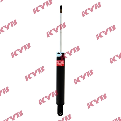 Amort KYB 3440021