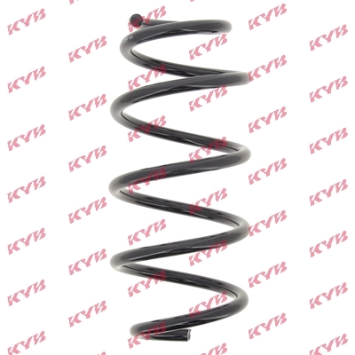 vedru KYB RA3364