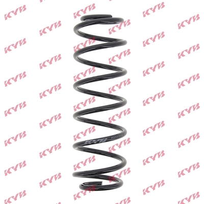 vedru KYB RA6996