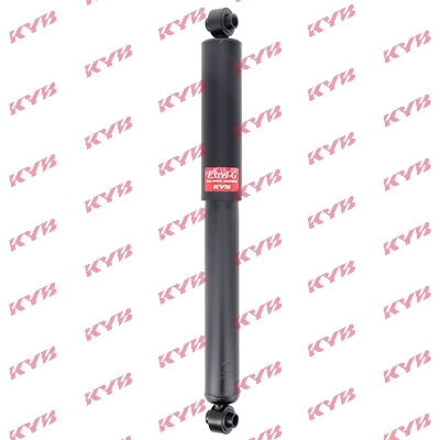 Amort KYB 349044