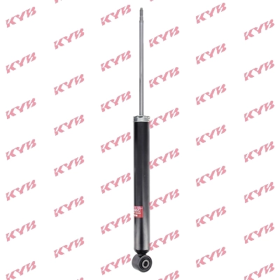 Amort KYB 344710