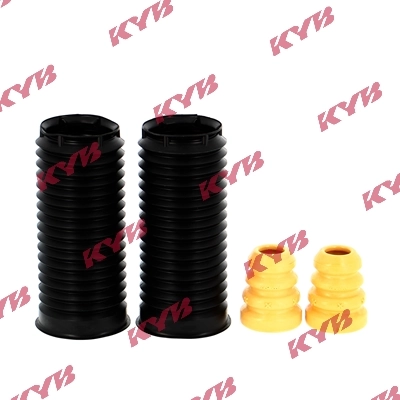 Tolmukaitse komplekt, Amordid KYB 910275
