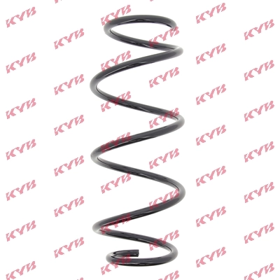 vedru KYB RA3503