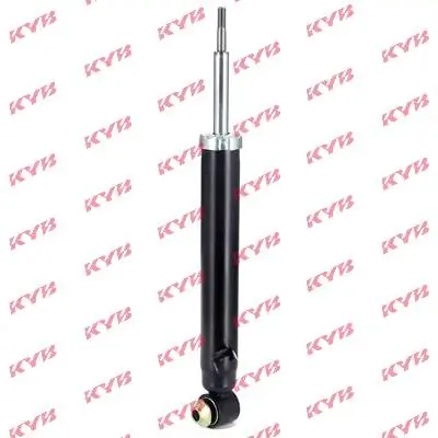 Amort KYB 341727