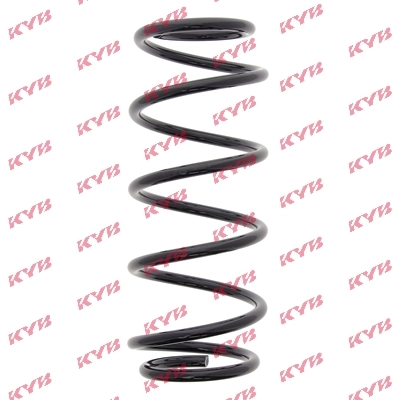 vedru KYB RH1541
