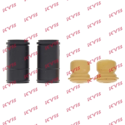 Tolmukaitse komplekt, Amordid KYB 917300
