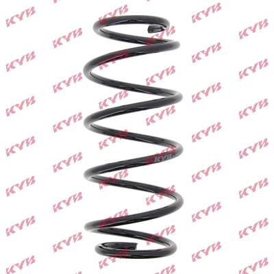 vedru KYB RH1238