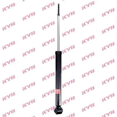 Amort KYB 343398