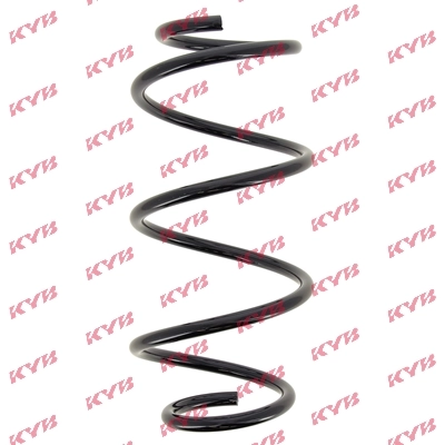 vedru KYB RH3541
