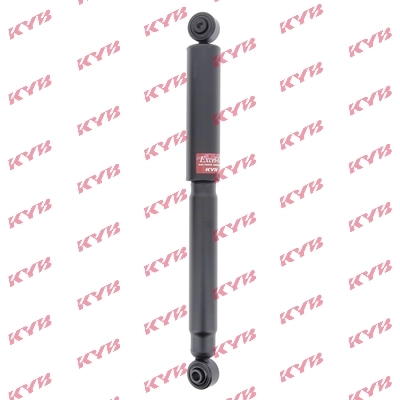 Amort KYB 344301