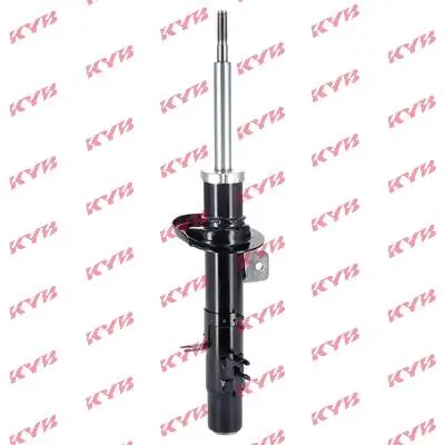 Amort KYB 334826