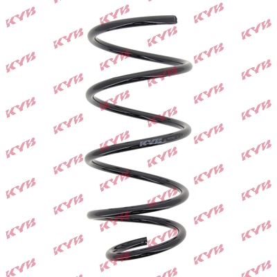 vedru KYB RC2854
