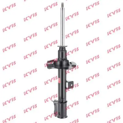 Amort KYB 334333