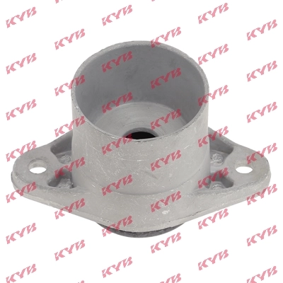 Vedruamordi tugilaager KYB SM9706