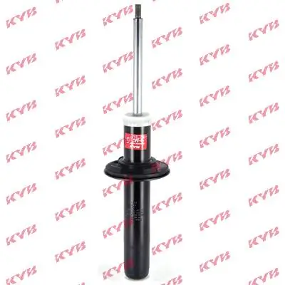 Amort KYB 341717