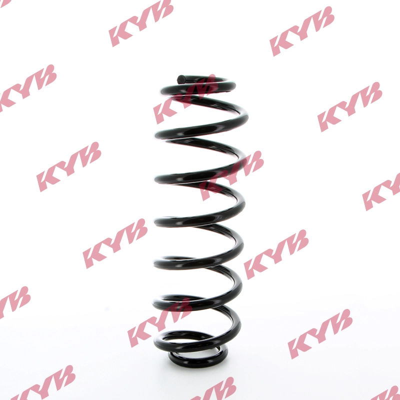 vedru KYB RA5519