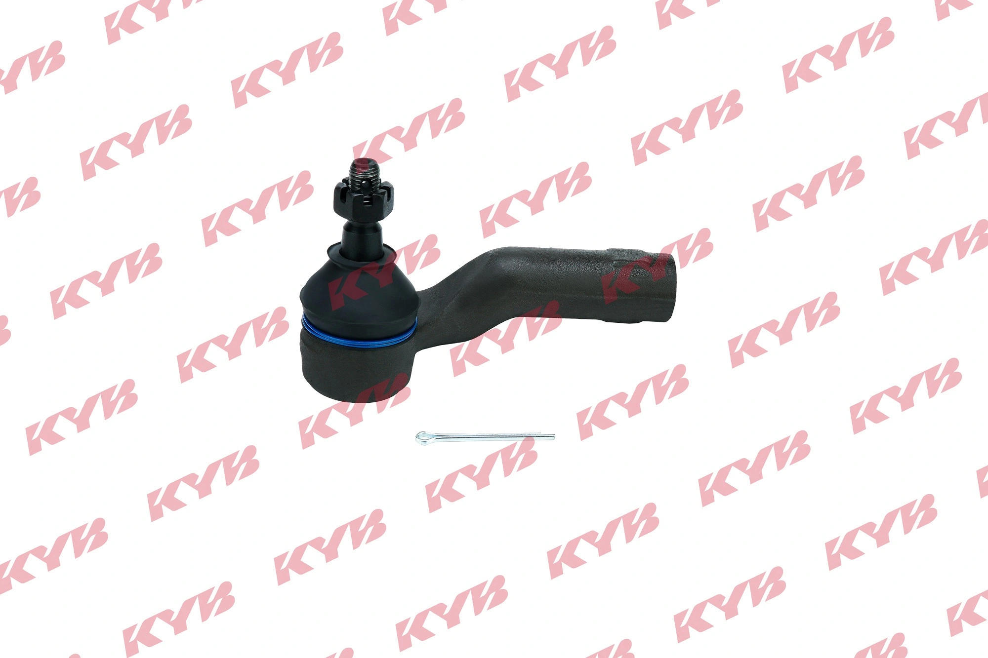Rooliots KYB KTR1262