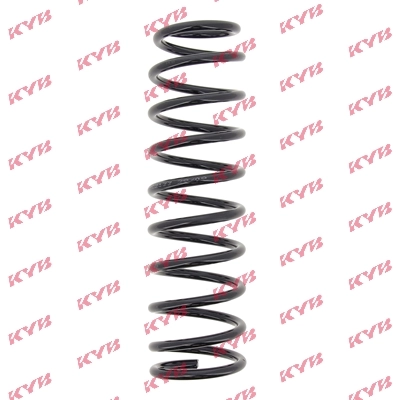 vedru KYB RC2133