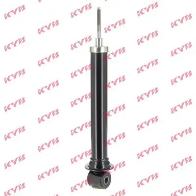 Amort KYB 441802