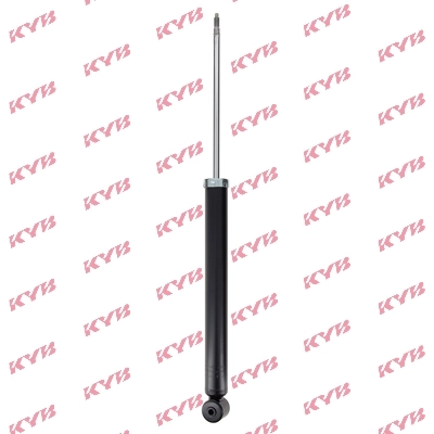 Amort KYB 9430007