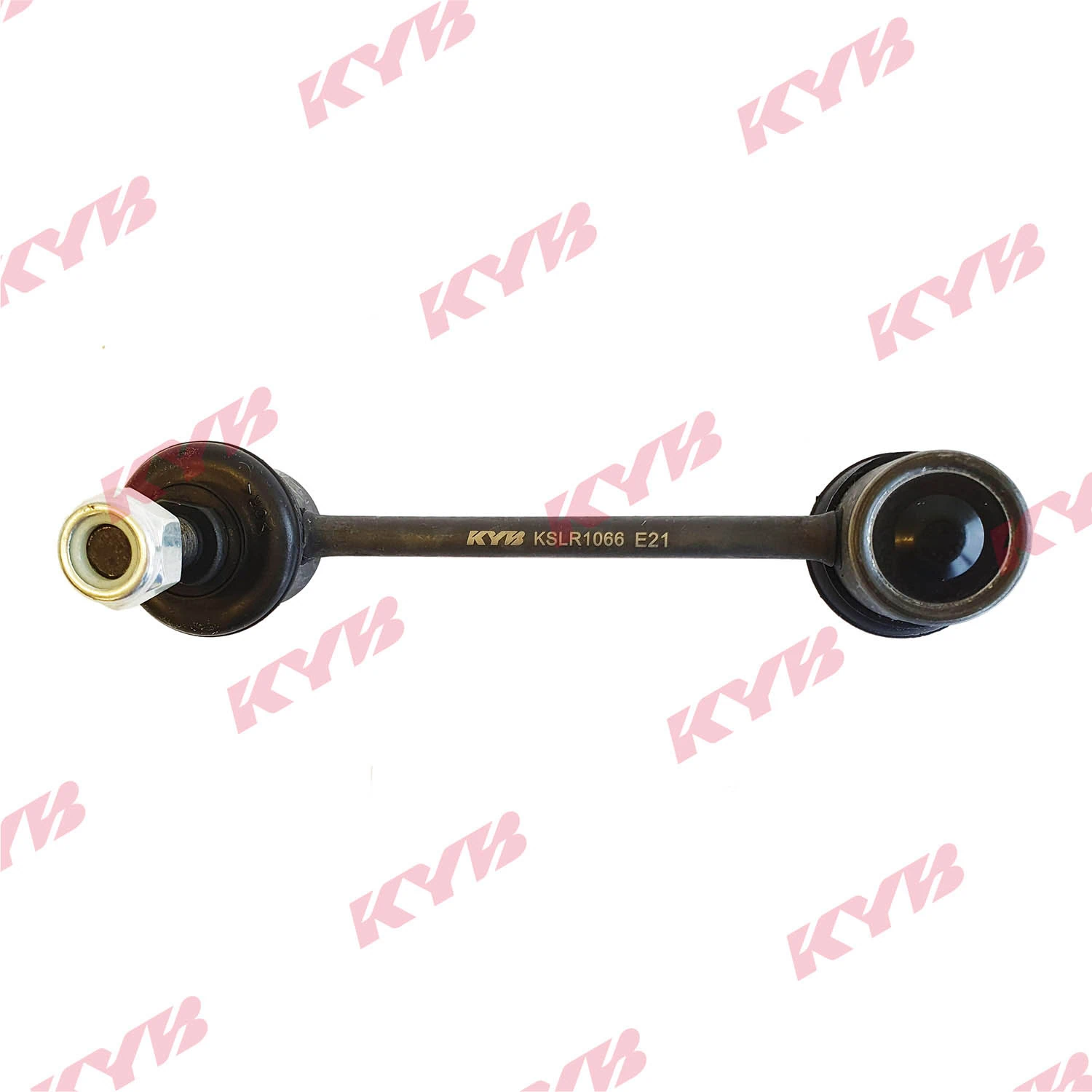 Stabilisaator, Stabilisaator KYB KSLR1066