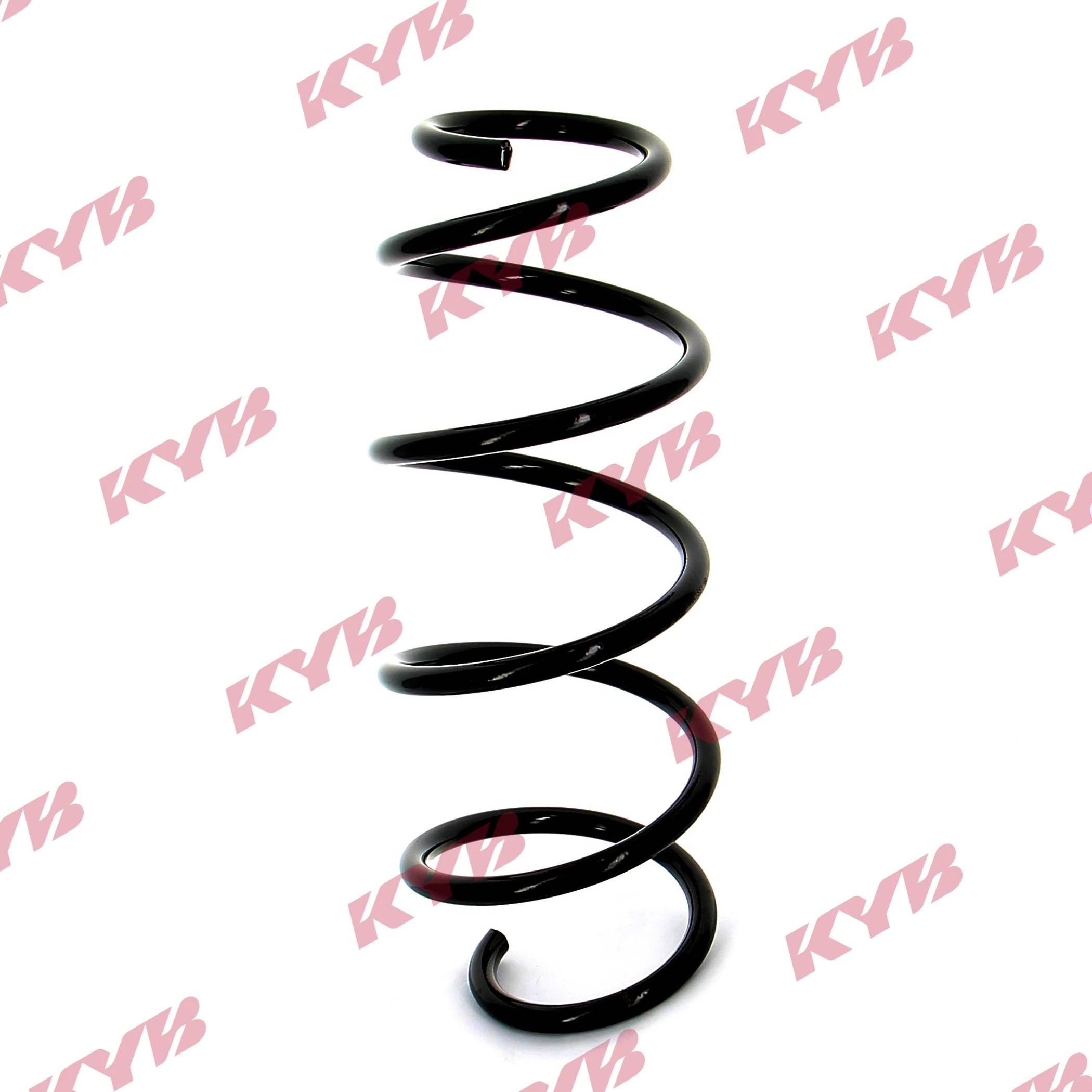 vedru KYB RA1551