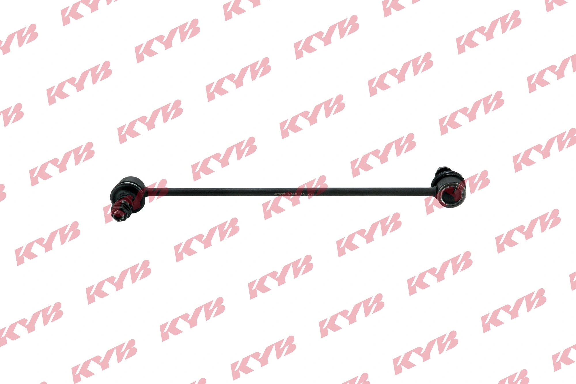 Stabilisaator, Stabilisaator KYB KSLF1123
