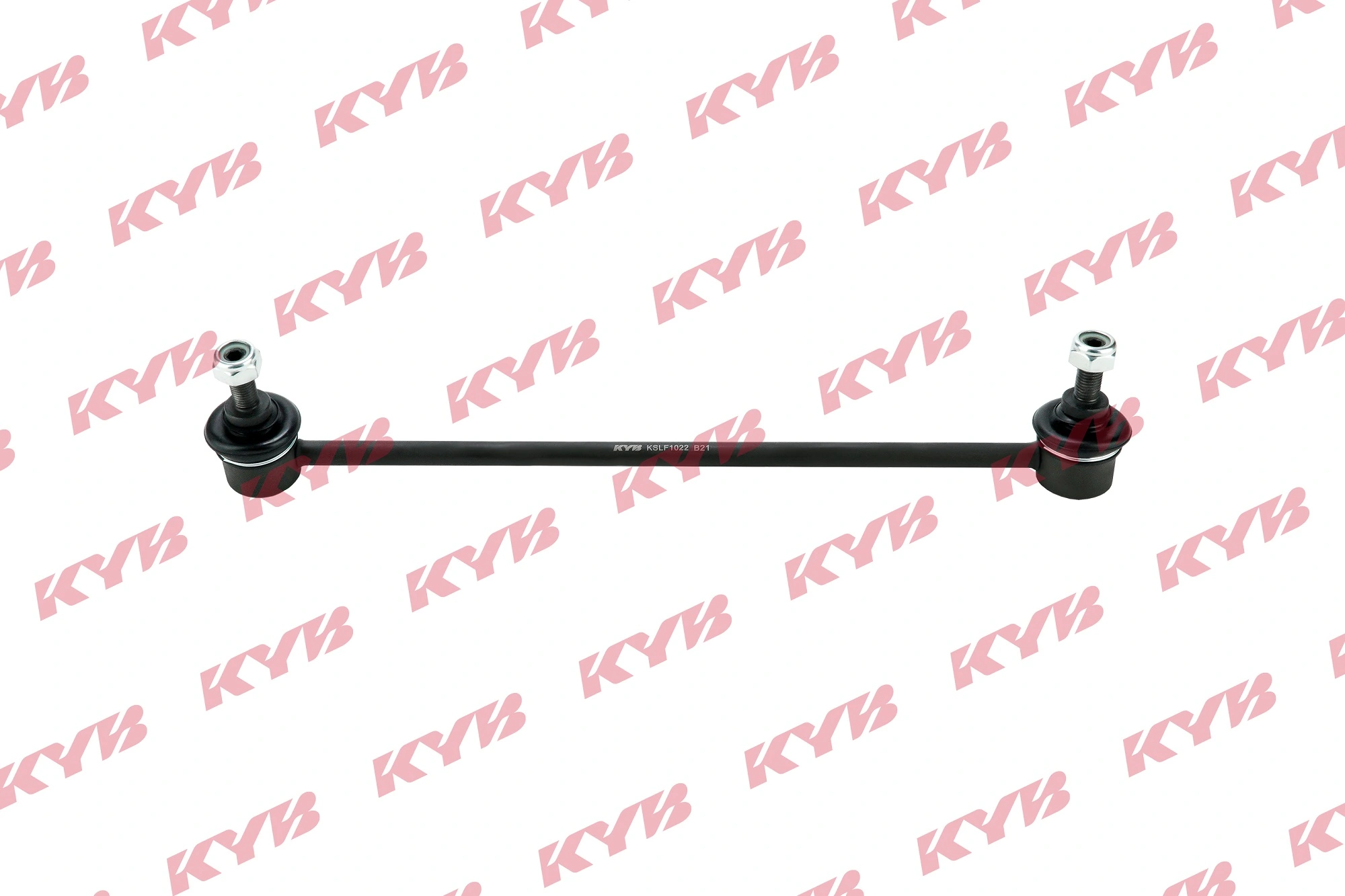 Stabilisaator, Stabilisaator KYB KSLF1022