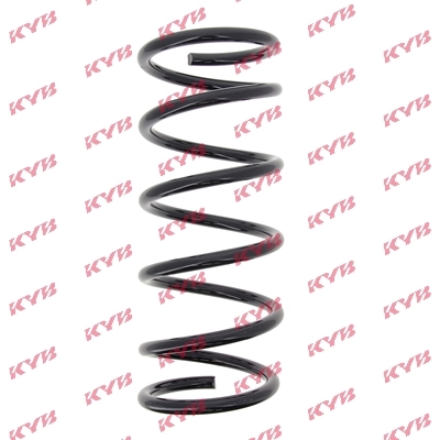vedru KYB RA1804