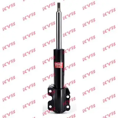Amort KYB 335810
