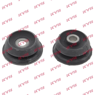 Vedruamordi tugilaager KYB SM5445