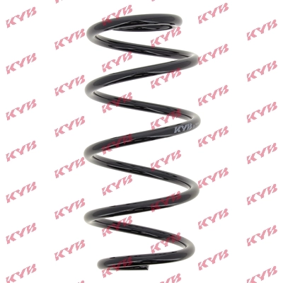 vedru KYB RH3944
