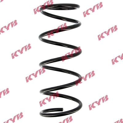 vedru KYB RA1063