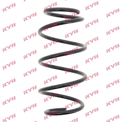 vedru KYB RA3989