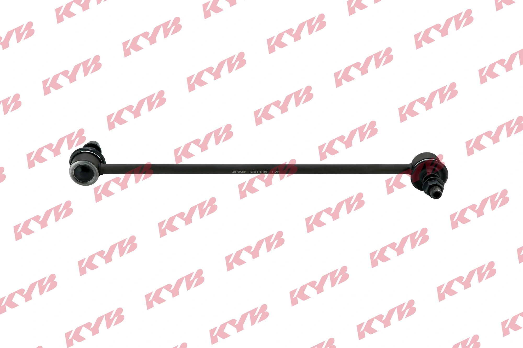 Stabilisaator, Stabilisaator KYB KSLF1088