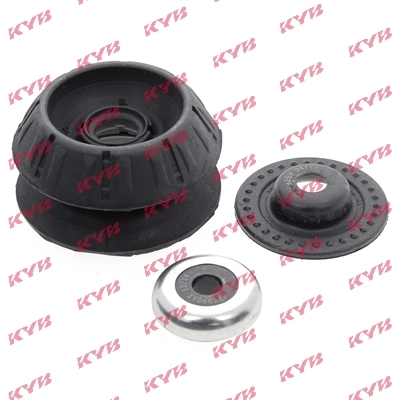 Remondikomplekt, vedruamordi tugilaager KYB SM5641