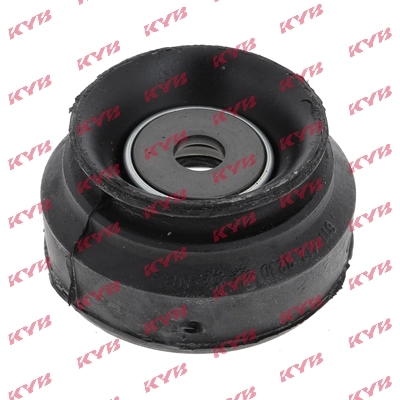 Remondikomplekt, vedruamordi tugilaager KYB SM1703