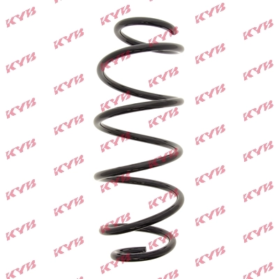 vedru KYB RH2636