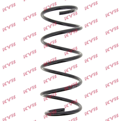 vedru KYB RH2714