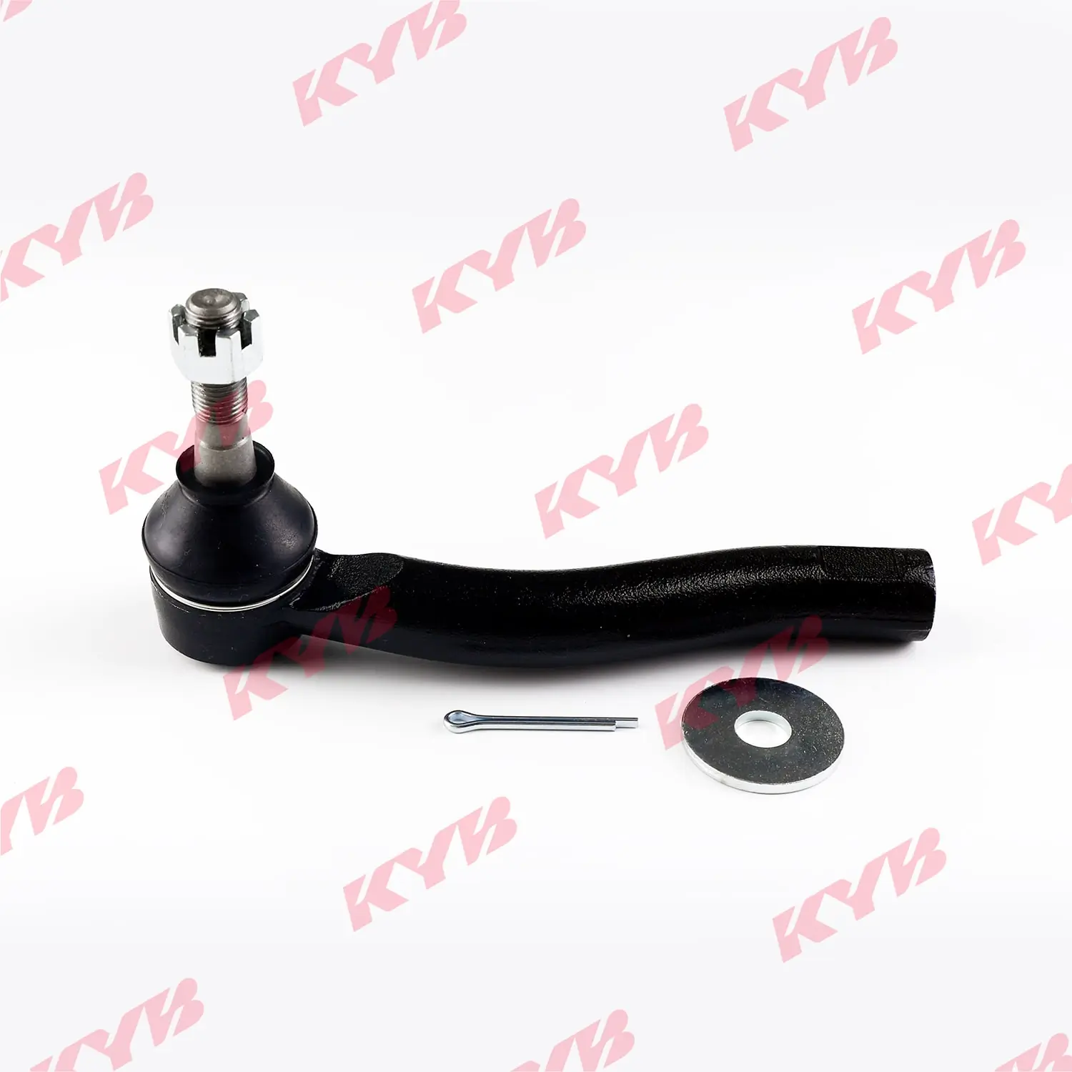 Rooliots KYB KTR1114