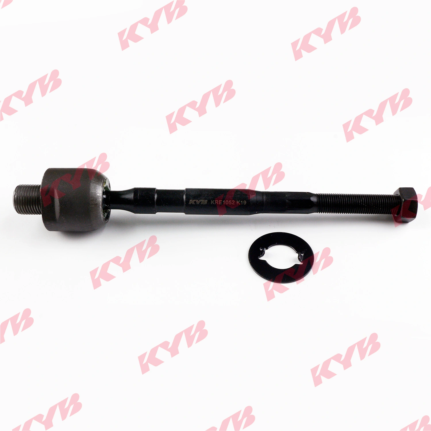 Sisemine rooliots, roolivarras KYB KRE1052