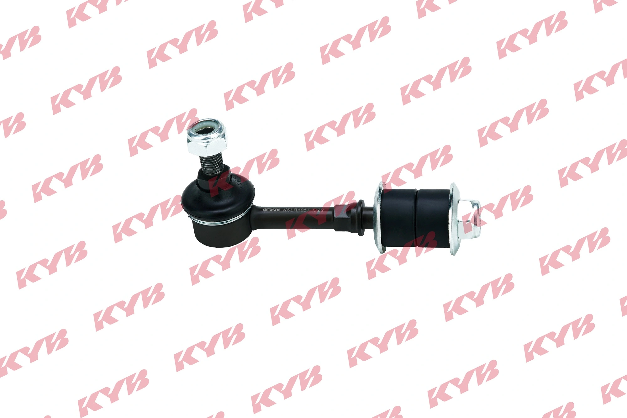Stabilisaator, Stabilisaator KYB KSLR1057