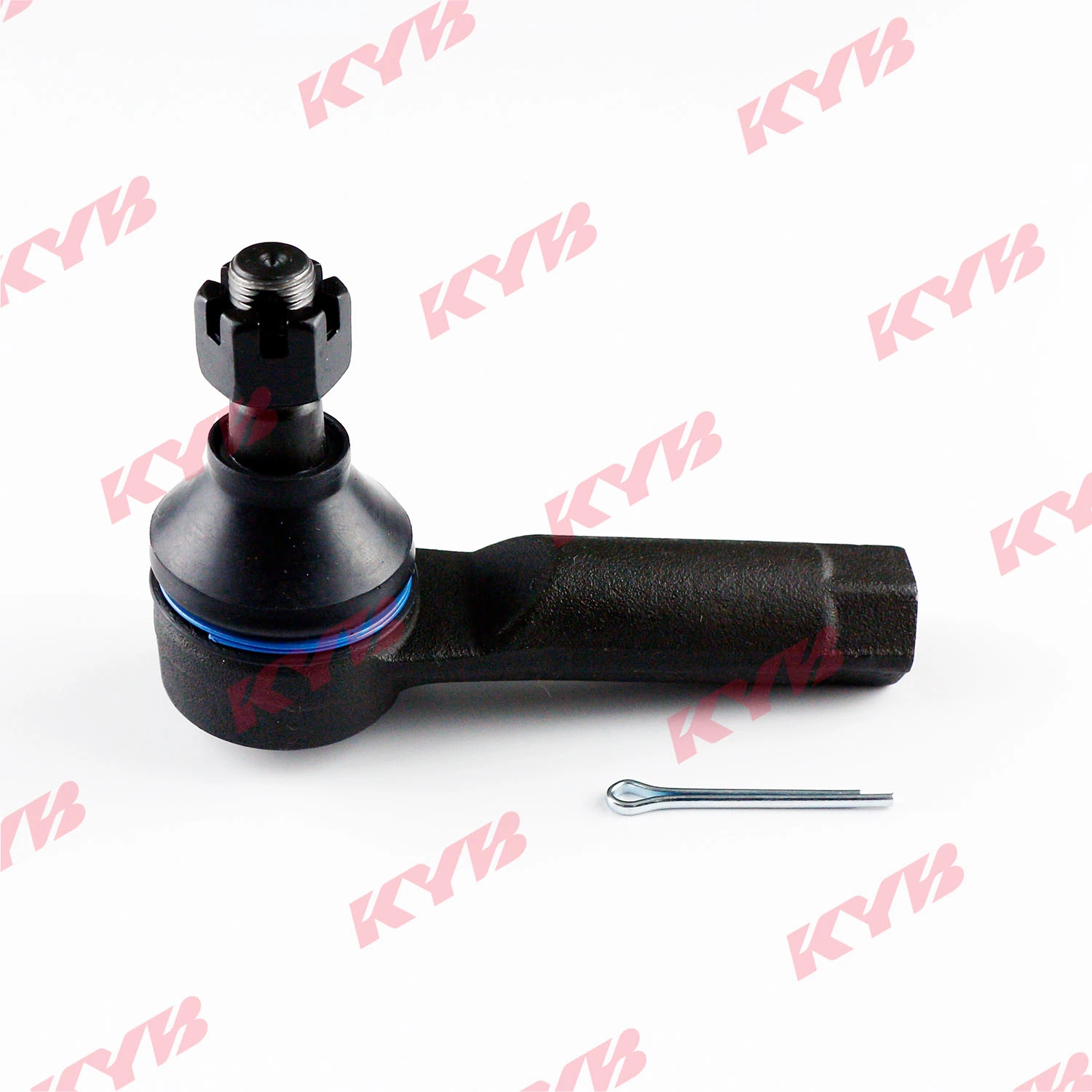 Rooliots KYB KTR1021