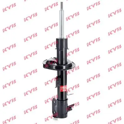 Amort KYB 333752
