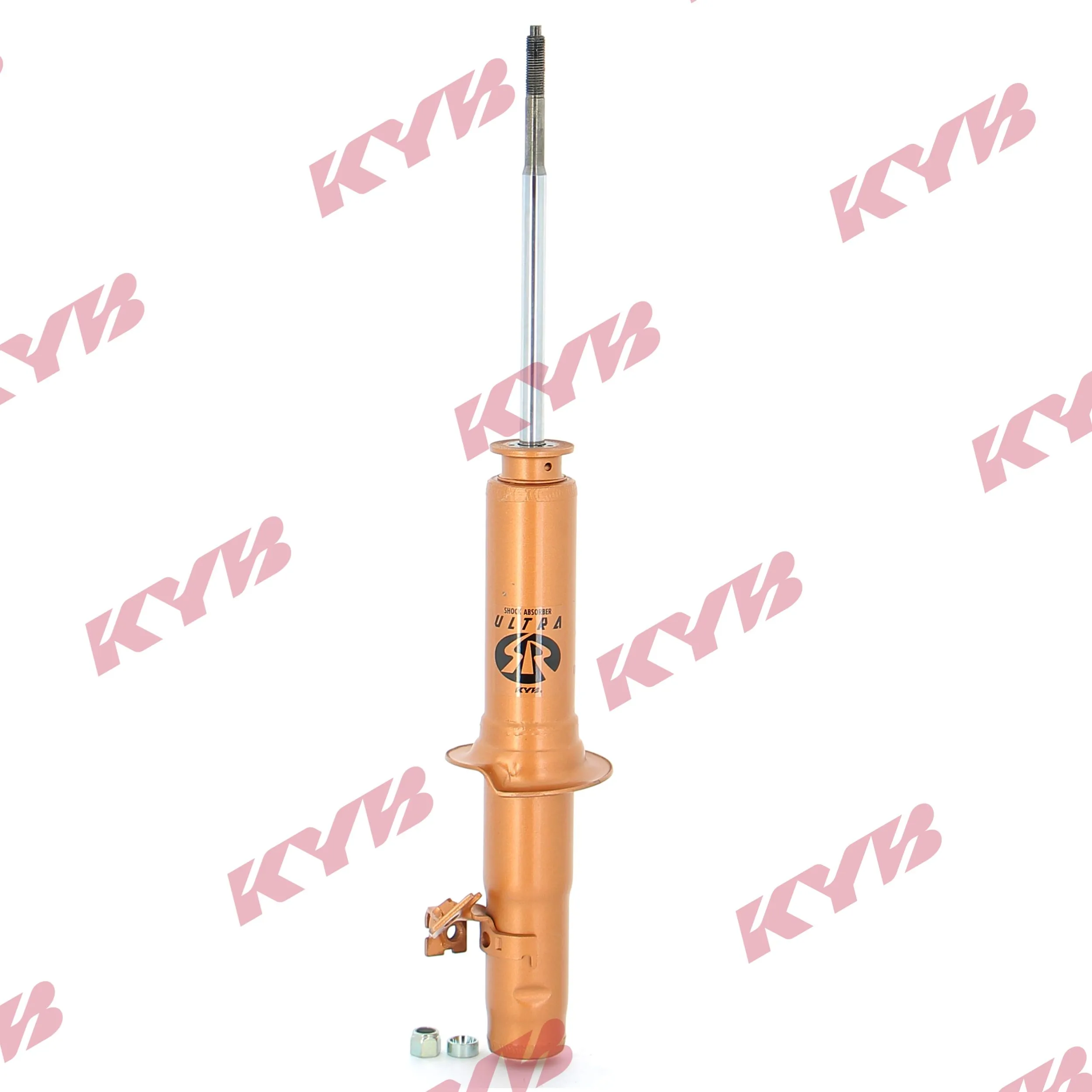 Amort KYB 351011