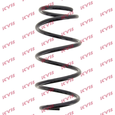 vedru KYB RA3477