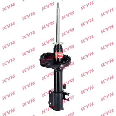 Amort KYB 333313