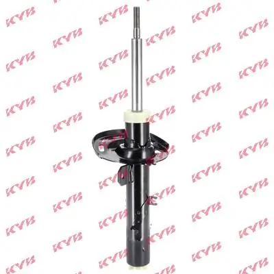 Amort KYB 339794
